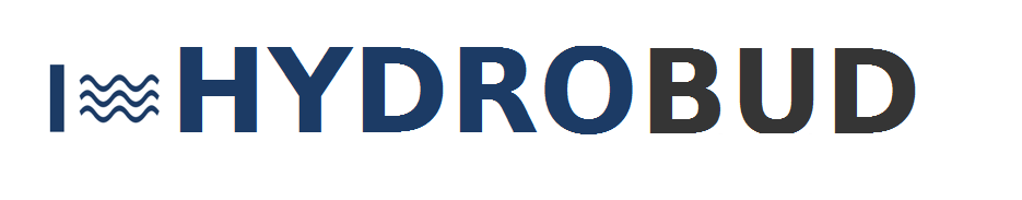 Logo strony Logo strony